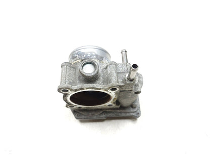 11-17 Lexus CT200h Throttle Body 2203037060 Oem✅