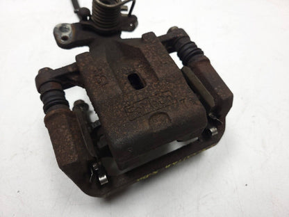 06 - 09 Mercury Milan Brake Caliper 4pcs OEM