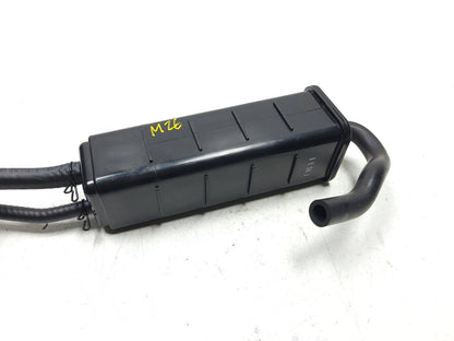 2019 - 2024 Can-am Ryker 600 Vapor Canister W/ Valve OEM