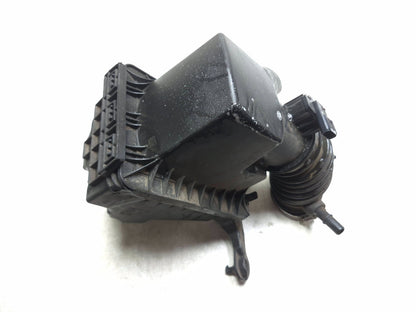 2016 Ford Transit Connect Air Box Cleaner Filter Housing 2.5l OEM