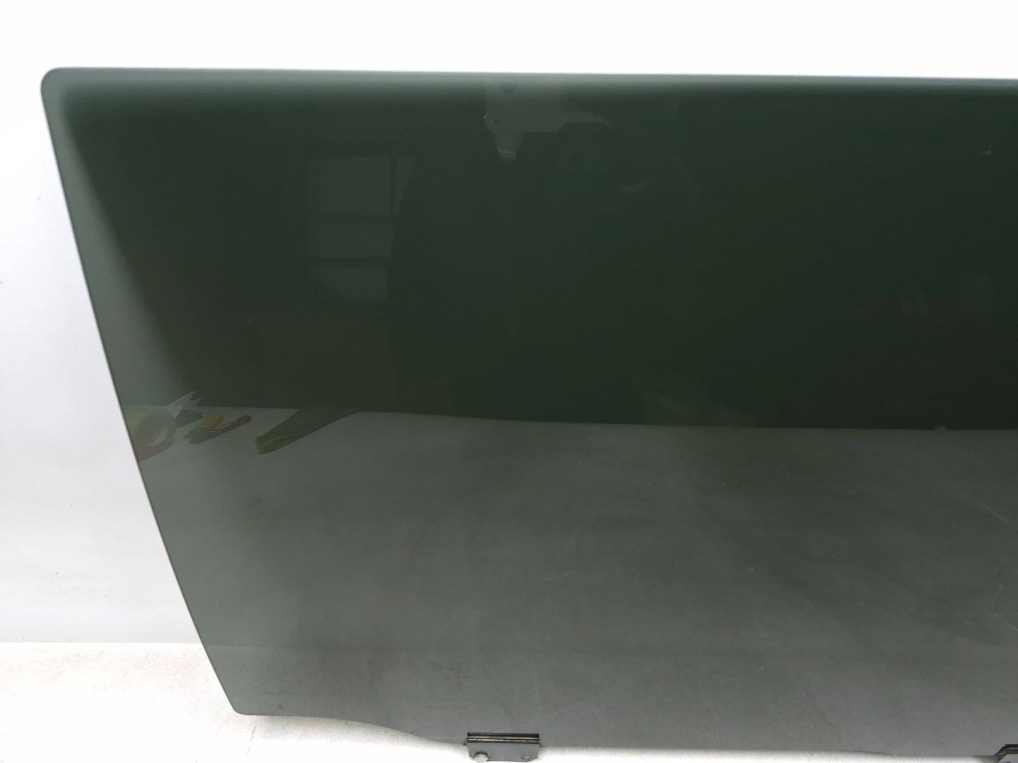 2013 Dodge Grand Caravan Rear Slider Door Window Glass Right Passenger Side Oem✅