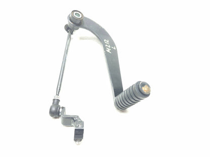 2020 Kawasaki Vulcan S En650c Gear Shift Lever Linkage OEM
