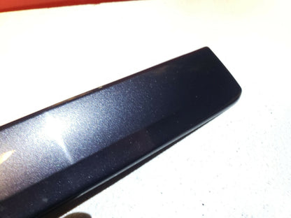 2011 Subaru Legacy Rear Trunk Trim Garnish OEM
