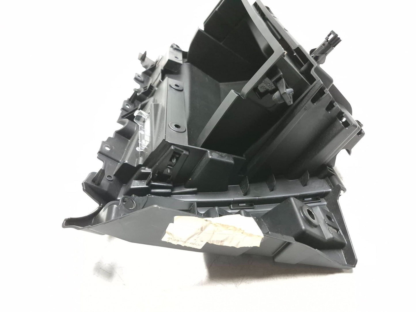 2014 Fiat 500l Glove Box 735553761 OEM ☑️