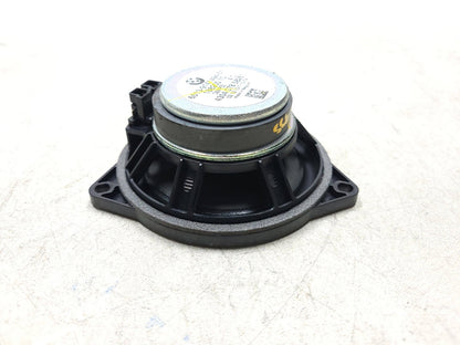 2007 - 2013 BMW E70 X5 E71 X6 Hifi Mid Range Audio Stereo Speaker 9141494 OEM