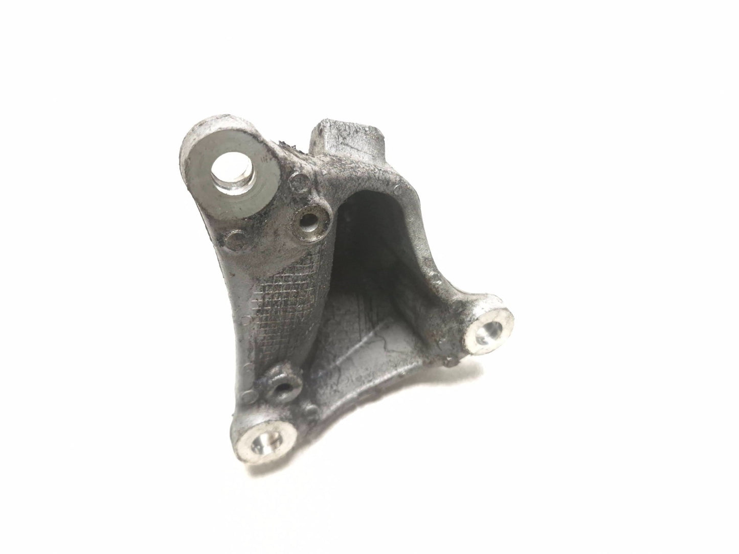 2007 Acura Tl Type-s Engine Mounting Bracket  3.5l OEM