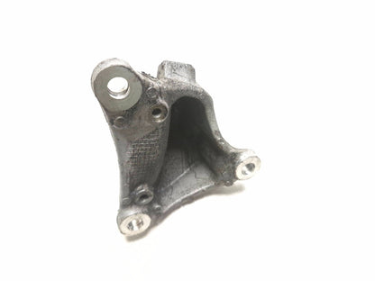 2007 Acura Tl Type-s Engine Mounting Bracket  3.5l OEM