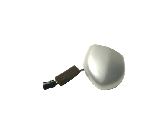 2007 Acura Tl Type-s Roof Mounted Antenna OEM