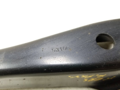 2013 - 2016 Scion Fr-s Control Arm Rear Passenger Side Right 4 Pcs OEM