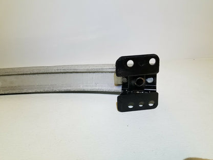 2015 Audi Q7 Rear Bumper Reinforcement Impact Bar OEM