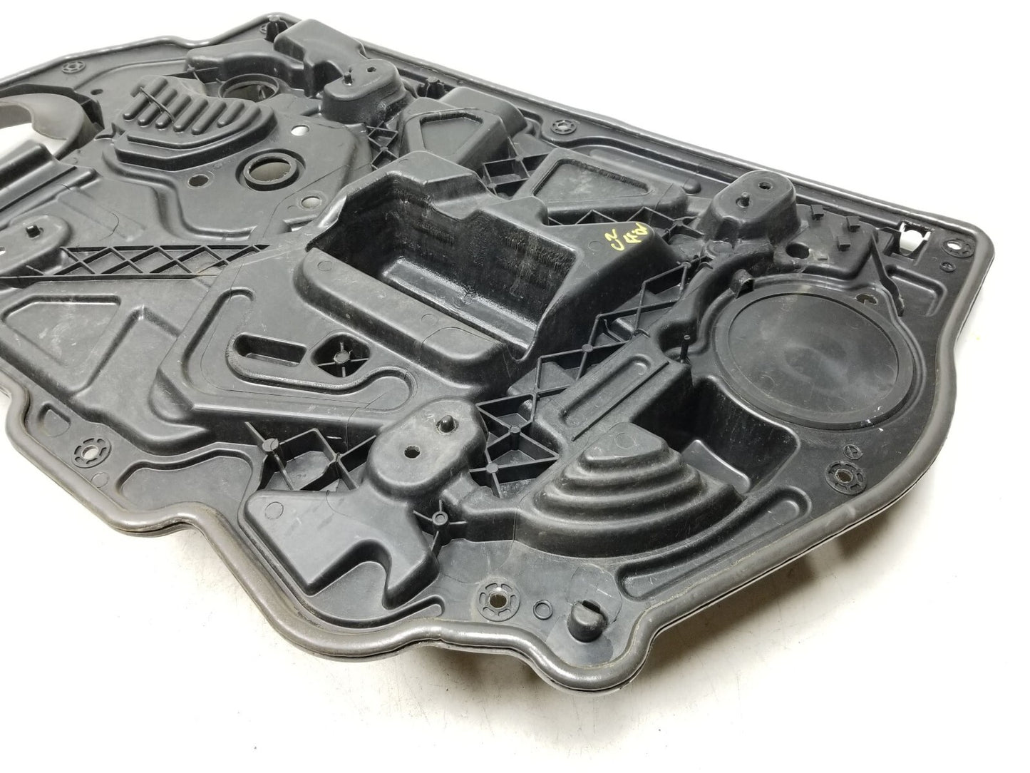 2011-2014 Chrysler 200 Window Regulator Panel Front Driver Side Left OEM