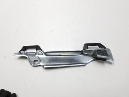 2002 Aprilia Rst 1000 Futura Right Support For Bags OEM