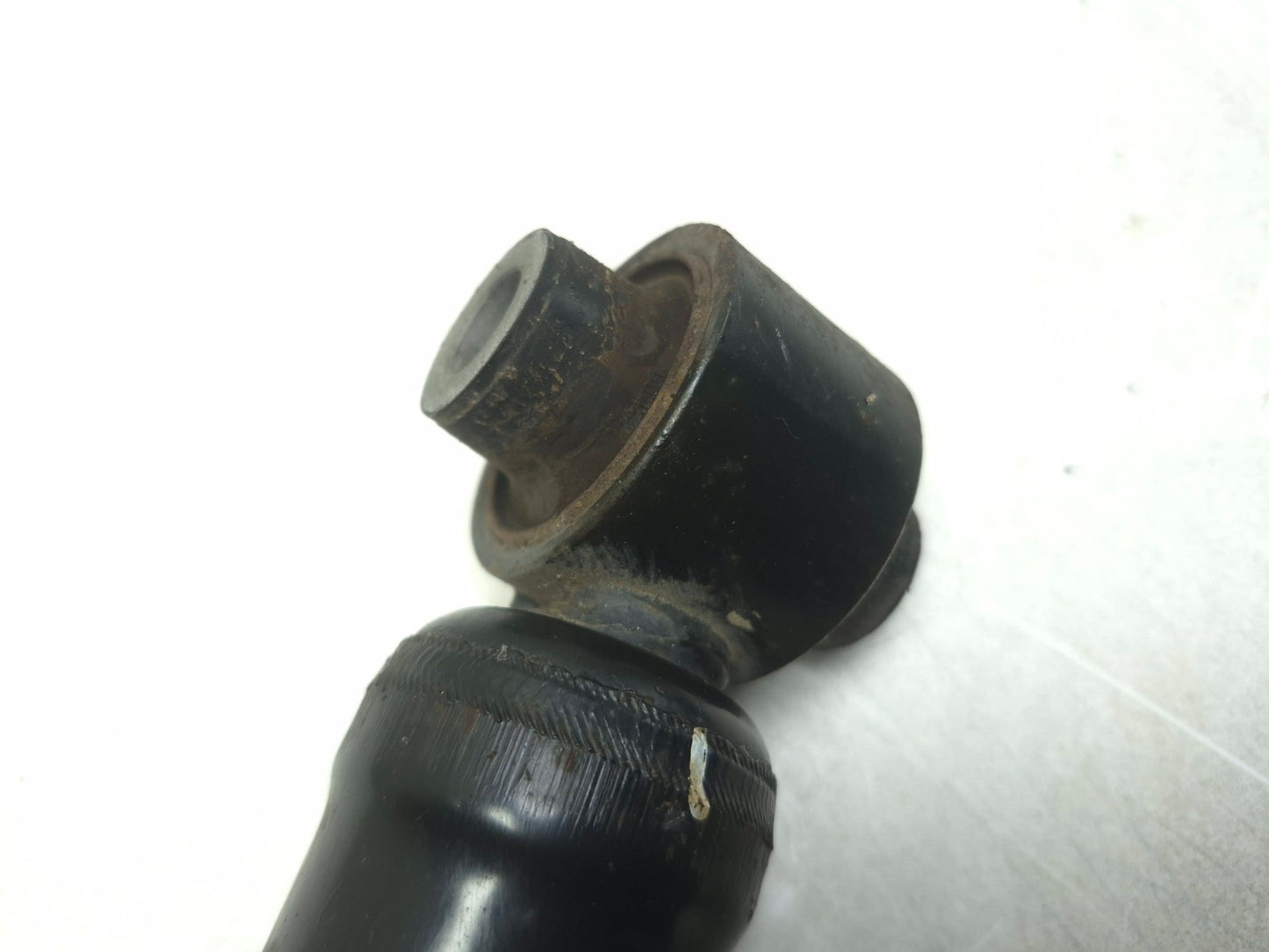 2019 Tesla Model 3 Rear Suspension Shock Absorber Right Passenger Side OEM
