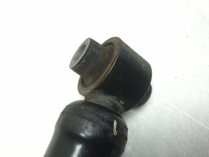 2019 Tesla Model 3 Rear Suspension Shock Absorber Right Passenger Side OEM
