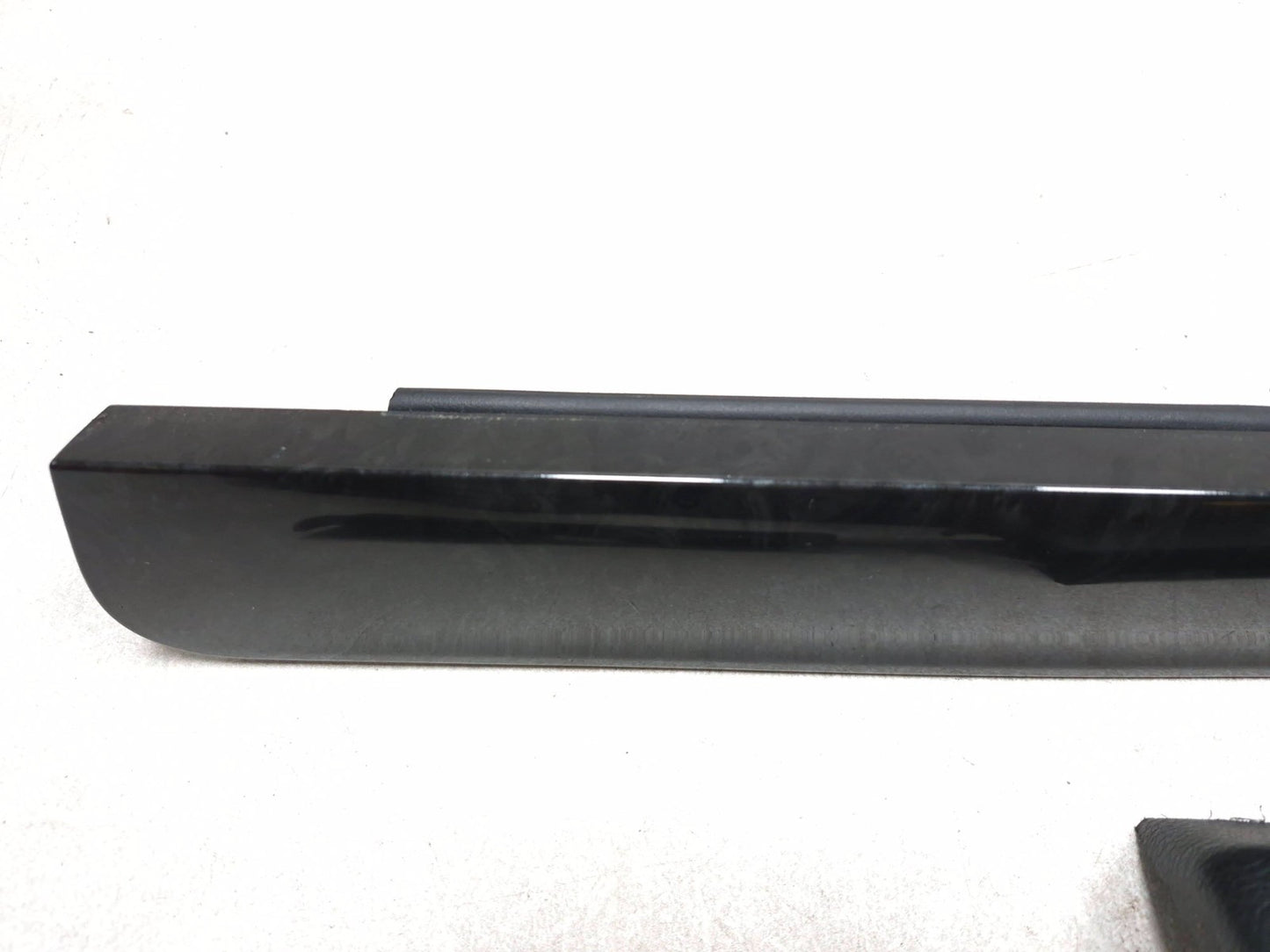2013 Dodge Grand Caravan Headlight Switch & Dash Trim Molding Oem✅