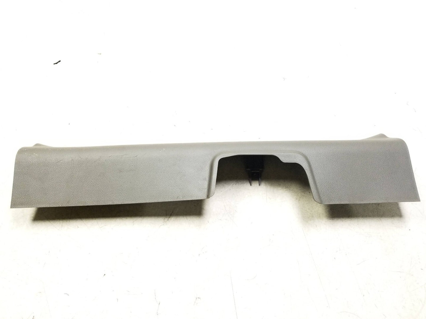 2011 - 2013 Kia Sportage Front Lower Trim Panel Cover Left & Right OEM