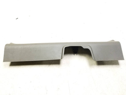 2011 - 2013 Kia Sportage Front Lower Trim Panel Cover Left & Right OEM