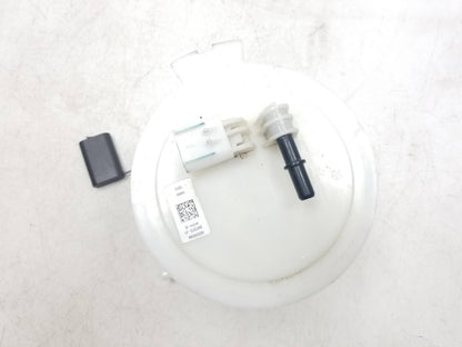2016 Dodge Durango Fuel Gas Tank Pump Sending Level Unit OEM