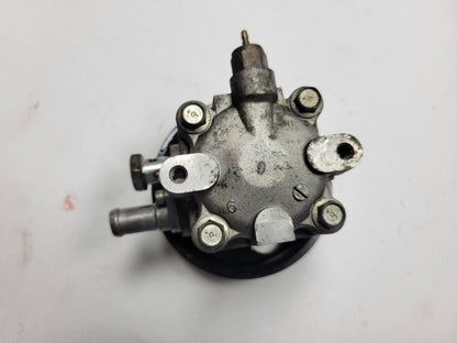 2007 - 2009 Suzuki Sx4 Power Steering Pump  OEM