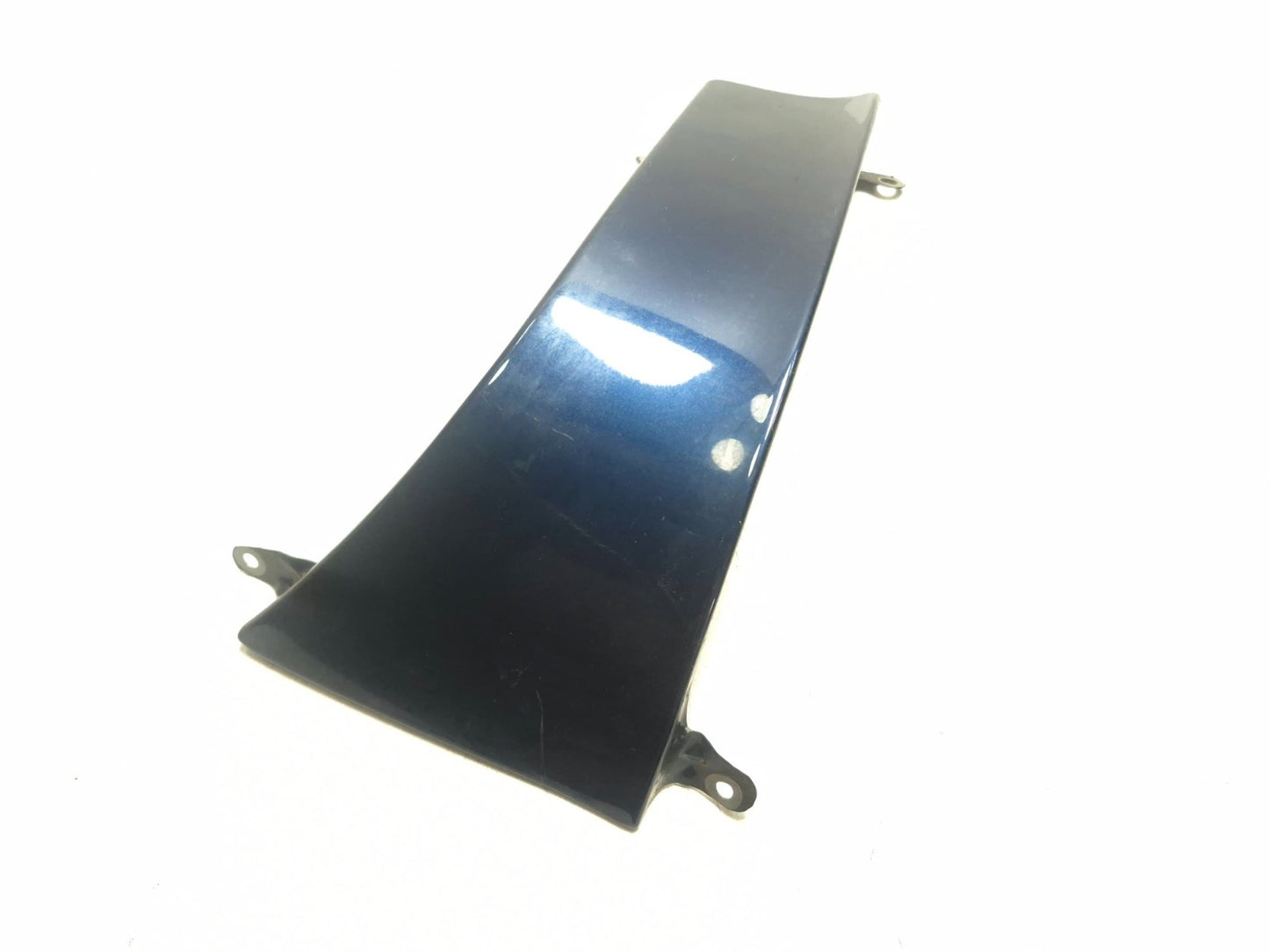 2007 Toyota Corolla Rear Fender Extension Panel Driver Side Left OEM