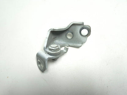 2017 Ford Transit Connect Xl Front Left Upper & Lower Hinge OEM