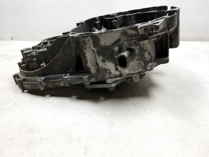 2013 - 2016 Dodge Dart Transmission Bell Housing Case Manual 1.4l OEM 52k Miles