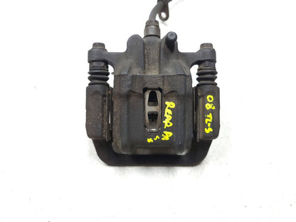 2007 - 2008 Acura Tl Type-s Brake Caliper Rear Passenger Side Right OEM