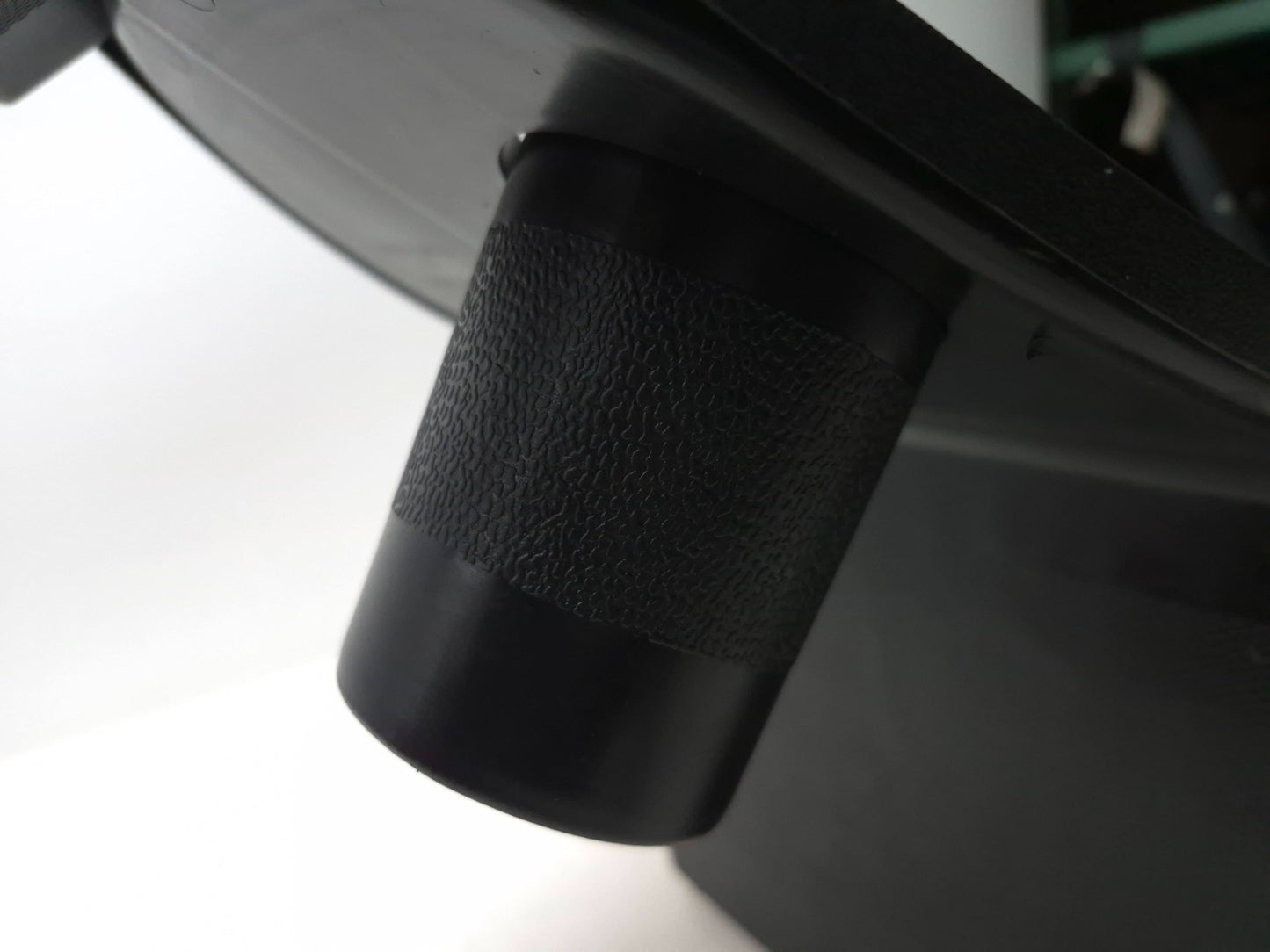 2023 Qianxin Fy200t Under Seat Storage Panel OEM