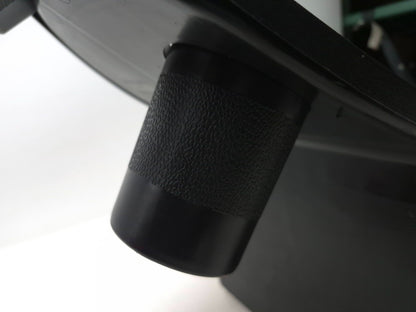 2023 Qianxin Fy200t Under Seat Storage Panel OEM
