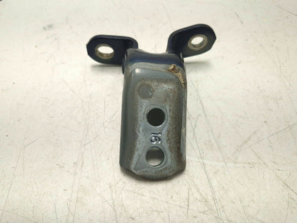 2007 Toyota Corolla Door Hinge Driver Side Left Front & Rear OEM