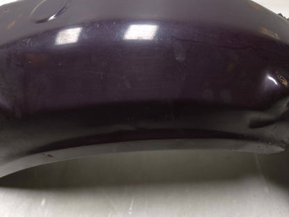1994 Yamaha Virago Xv1100 Rear Fender OEM