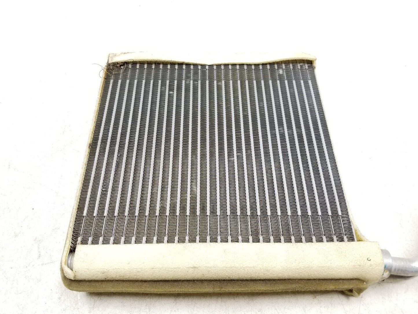 2007 2008 Acura Tl Type S AC Evaporator OEM
