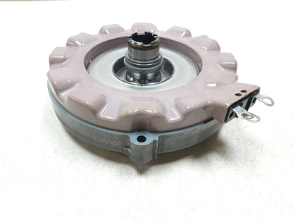 11-17 Lexus CT200h Transmission Generator Motor G2100-47060 Oem✅