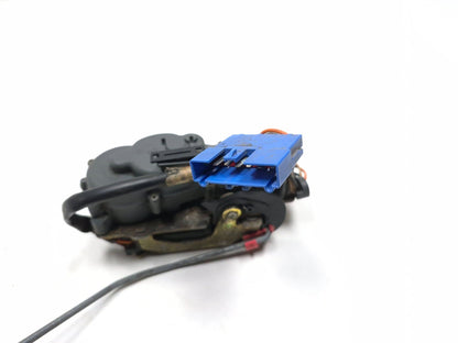 2005 Dodge Grand Caravan Trunk Liftgate Lock Actuator OEM