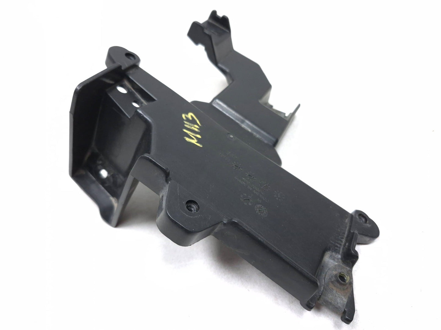 2022 Can-am Ryker 900 Engine Module Support Bracket OEM