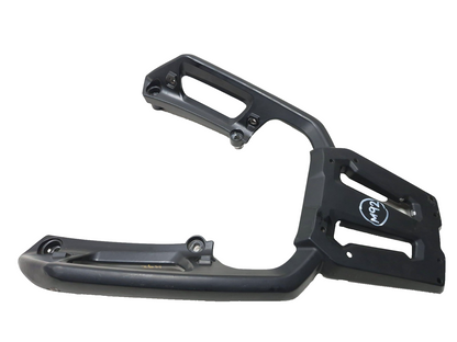 2023 Qianxin Fy200t Rear Grab Handle Rail Bar OEM