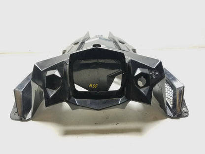 2019 Polaris 850 Indy Xc 129 Hood Assembly 5451237-666 Oem✅