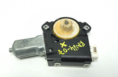 2006-2012 Toyota Rav4 Sunroof Motor OEM