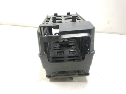 2010 - 2016 Cadillac SRX Battery Tray Bracket Assembly OEM