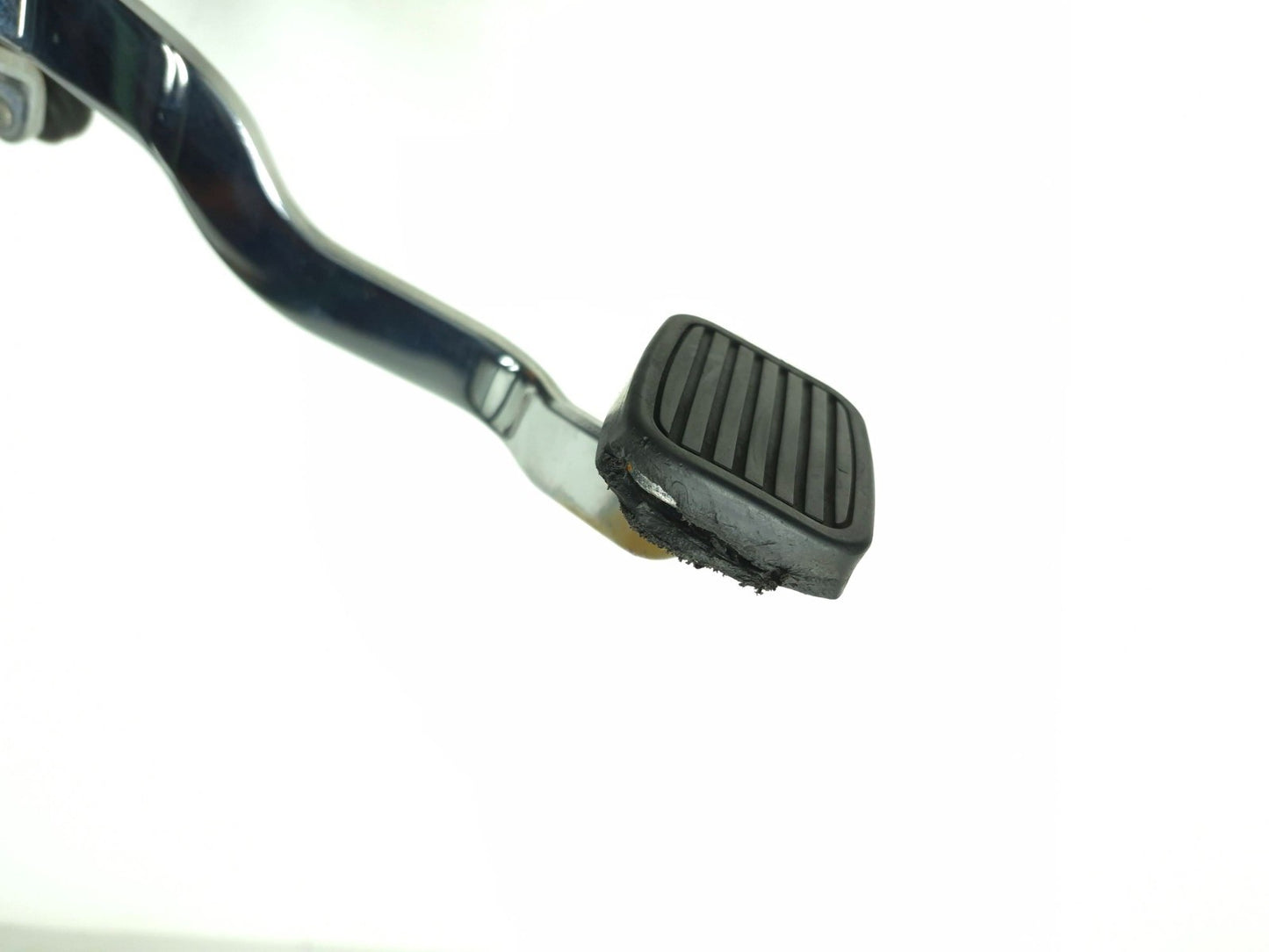 2013 Suzuki Vl800 Boulevard C50 Gear Shift Lever OEM