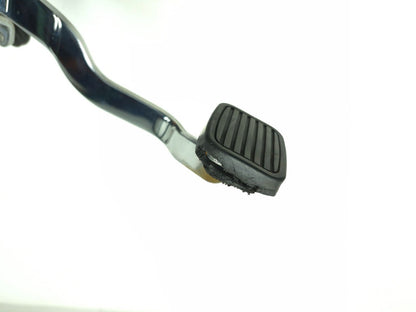 2013 Suzuki Vl800 Boulevard C50 Gear Shift Lever OEM