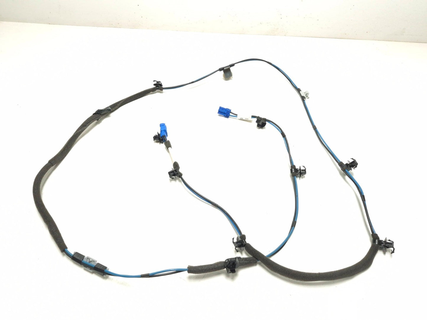 2019 Hyundai Kona Antenna Feeder Wire Cable OEM