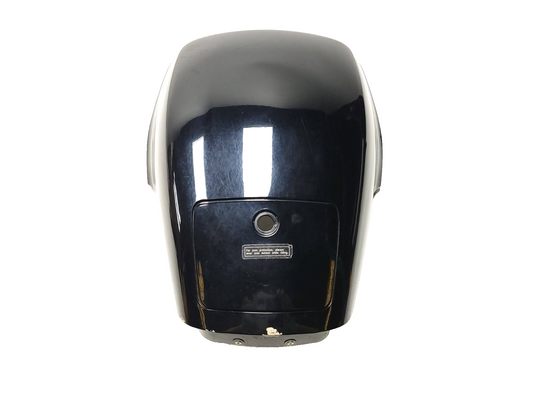 1989-1998 Honda Pc800 Pacific Coast Fuel Tank Cover Fairing Panel Top Shelteroem