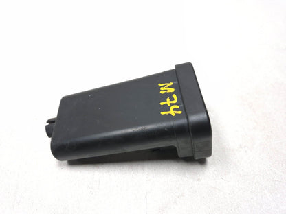 2009 Harley-davidson Sportster Xl883l Turn Signal Security Module OEM