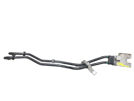 2018 Chrysler 300 Engine Oil Cooler Bypass Valve 3.6l OEM