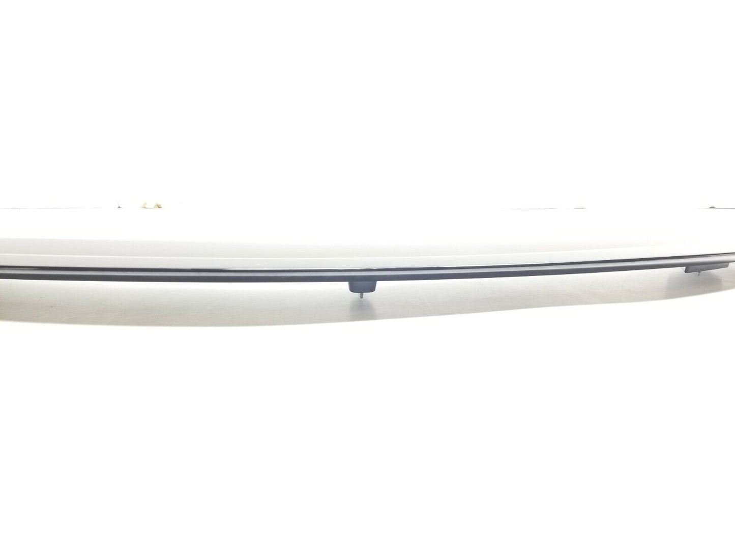 15 16 17 Ford Mustang Trunk Spoiler Gr3j-6341602 OEM 5.0l