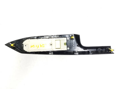 11-17 Lexus CT200h Power Window Master Switch Front Driver Side Left Oem✅