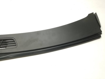 13 14 15 16 GMC Acadia Dash Upper Air Vent Defroster OEM