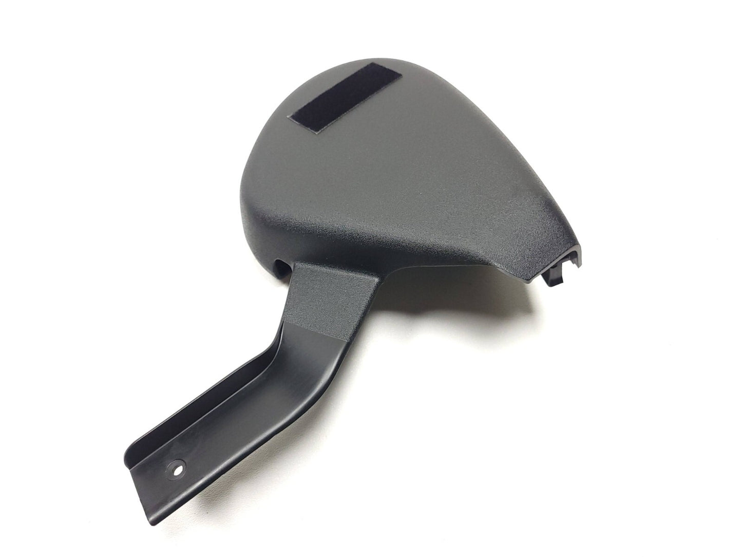 2013 - 2016 Dodge Dart Front Right Passenger Seat Side Cover Trim 7pcs  OEM