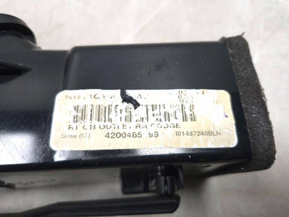 2013 Dodge Grand Caravan Dash Air Vent Pair Oem✅